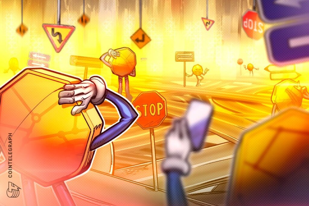 How the US, EU and UK Are Shaping the Future of Crypto Regulation