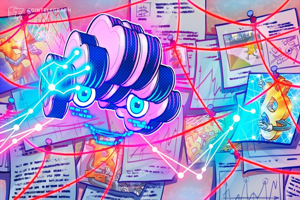 Can ChatGPT Predict Bitcoin’s Price? AI Tools in Crypto Trading